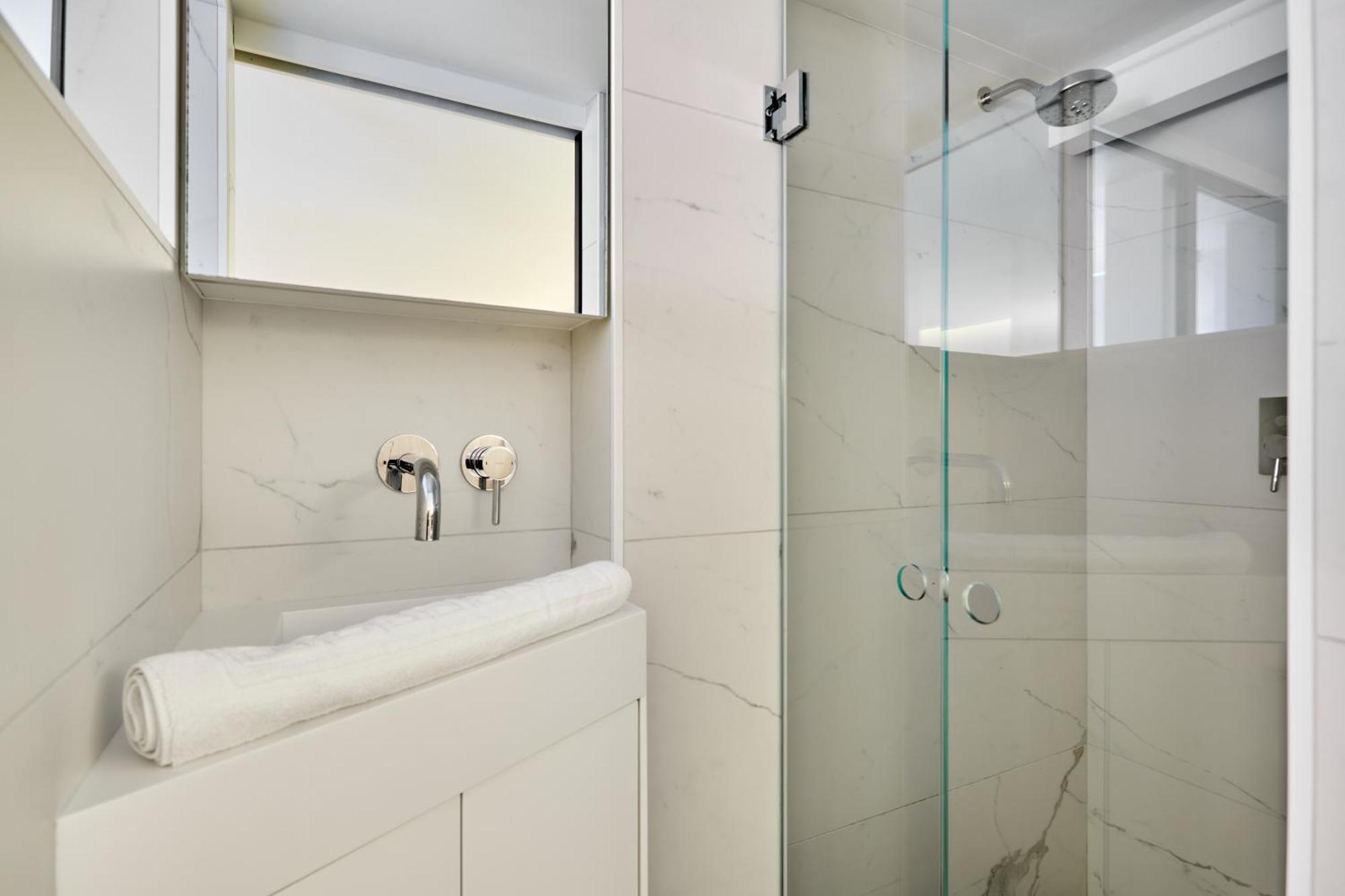 Duplex Center Of Paris By Studioprestige 外观 照片