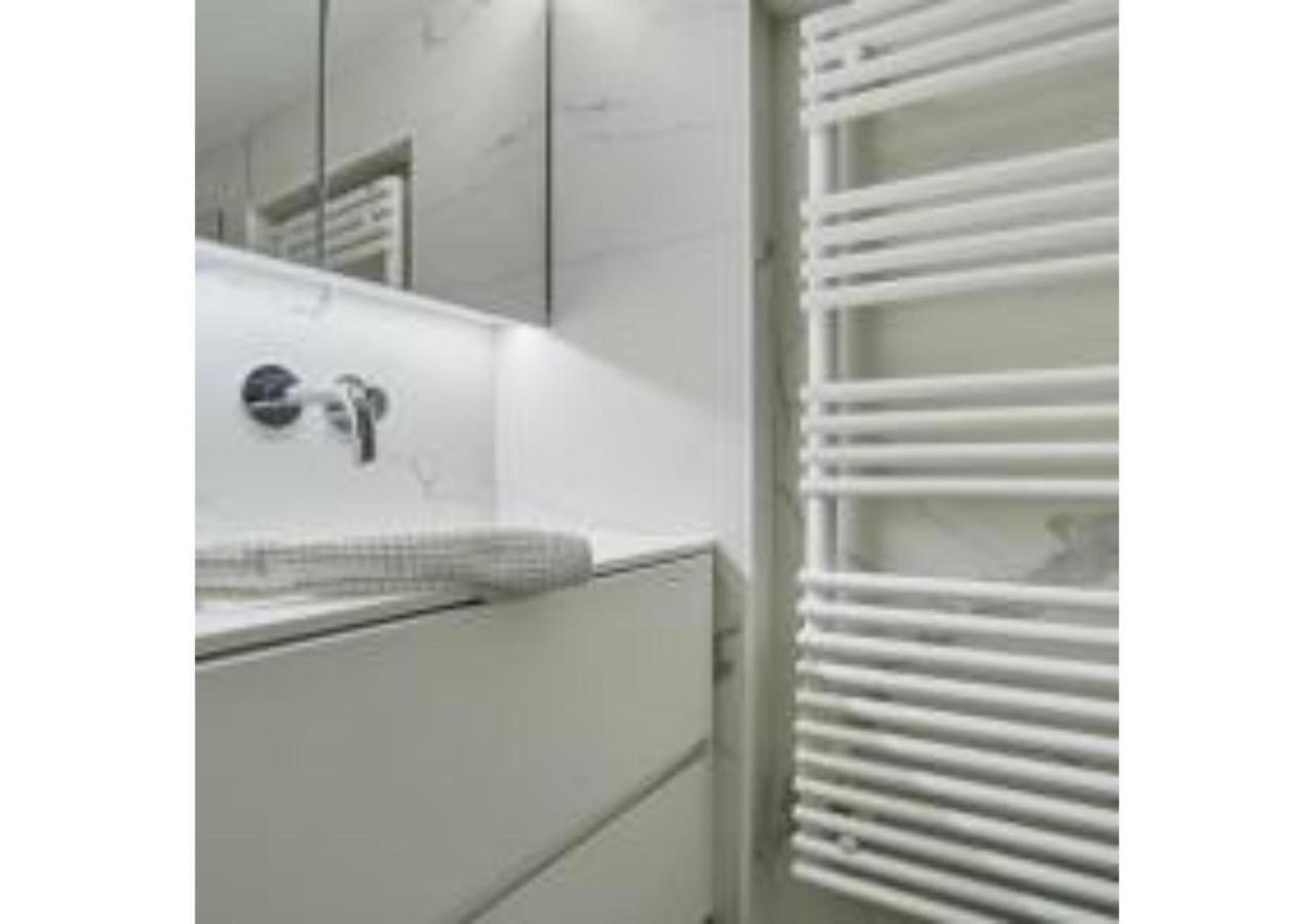 Duplex Center Of Paris By Studioprestige 外观 照片