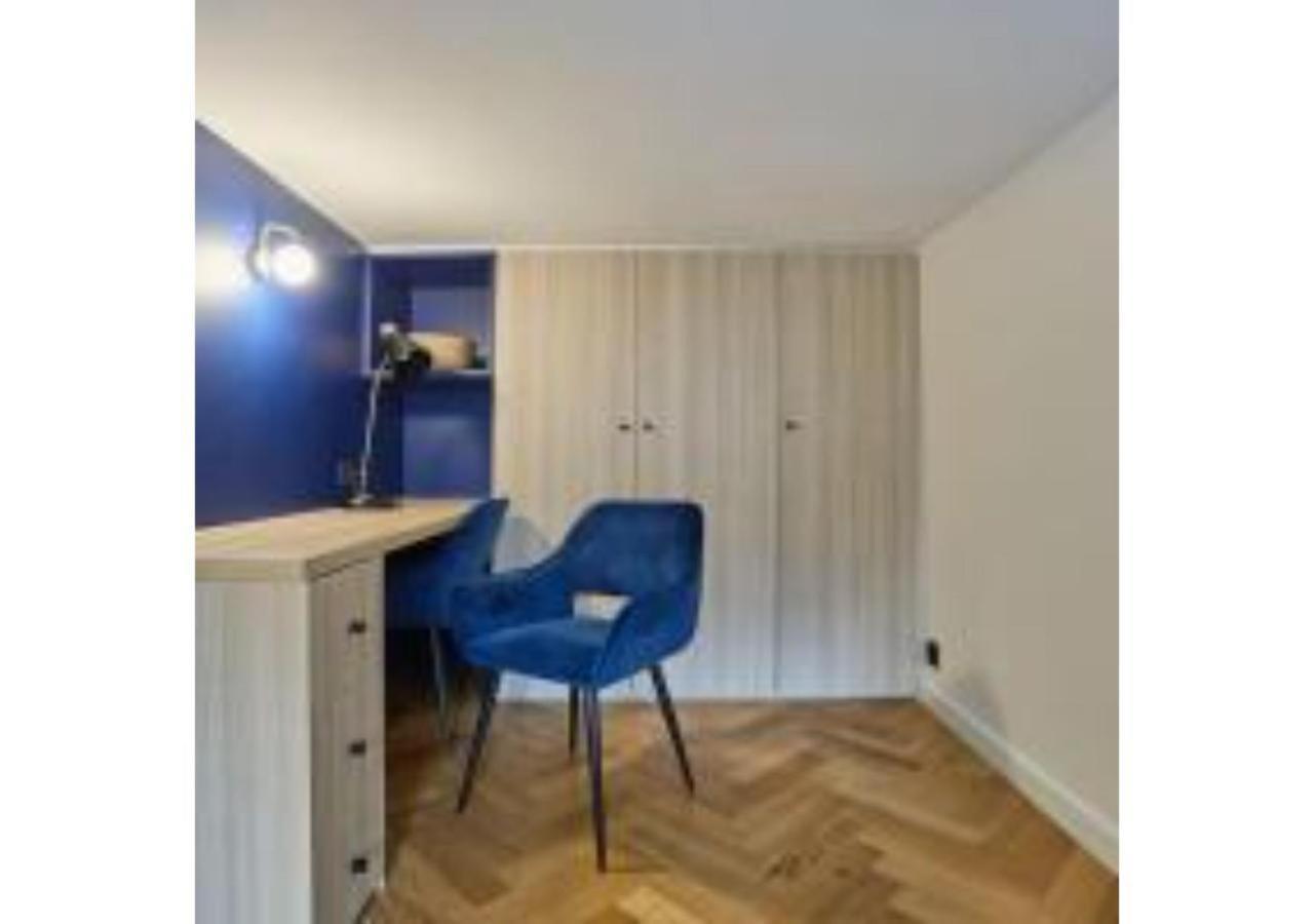 Duplex Center Of Paris By Studioprestige 外观 照片